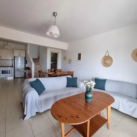 Dei Fiori Villa