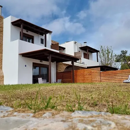 Dei Fiori Villa Kiotari