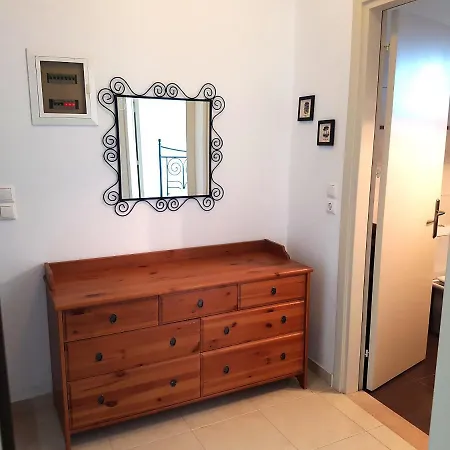 Dei Fiori *